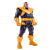 Фигурка Танос 23 см серия Avengers KiddiePlay MW9555